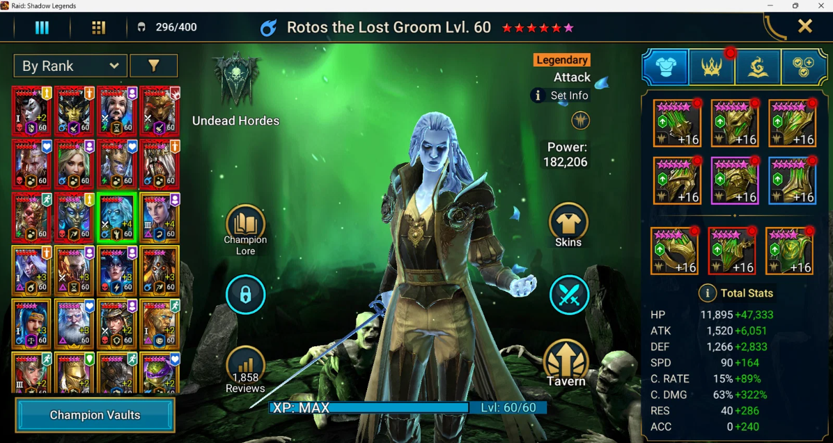 Screenshot 2026 04 24 171030