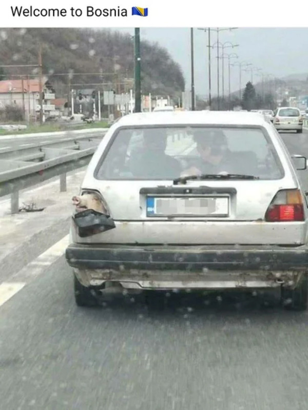 picdump-kw50-2023-028.jpg
