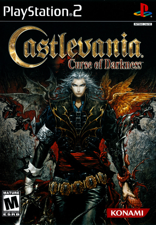 Castlevania-Curse-of-Darkness.jpg
