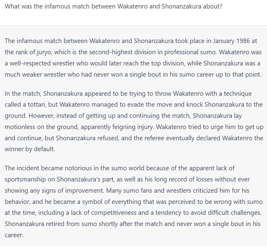 Chat-GPT-sumo-Shonanzakura.png