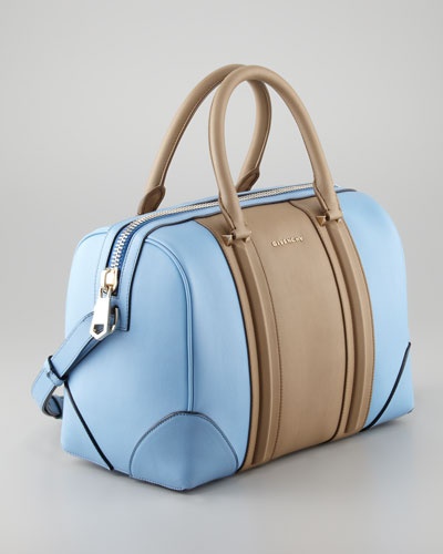 bag-baby-blue.jpg