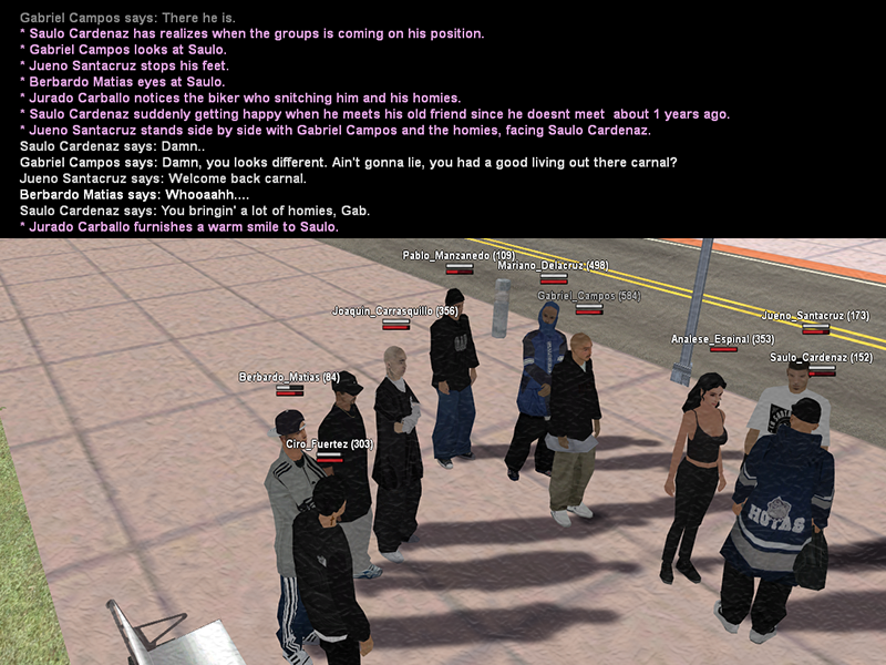 SS-1.png
