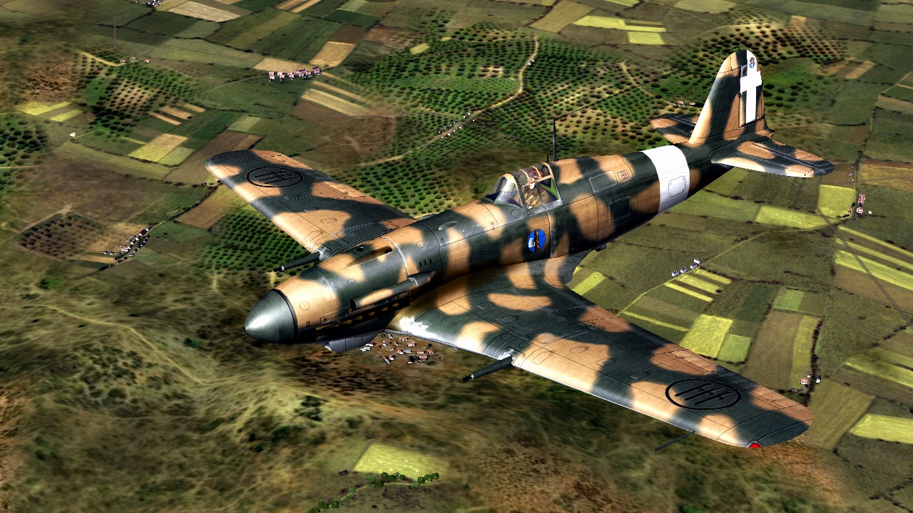 il2fb 2016-07-31 22-32-31-01.bmp
