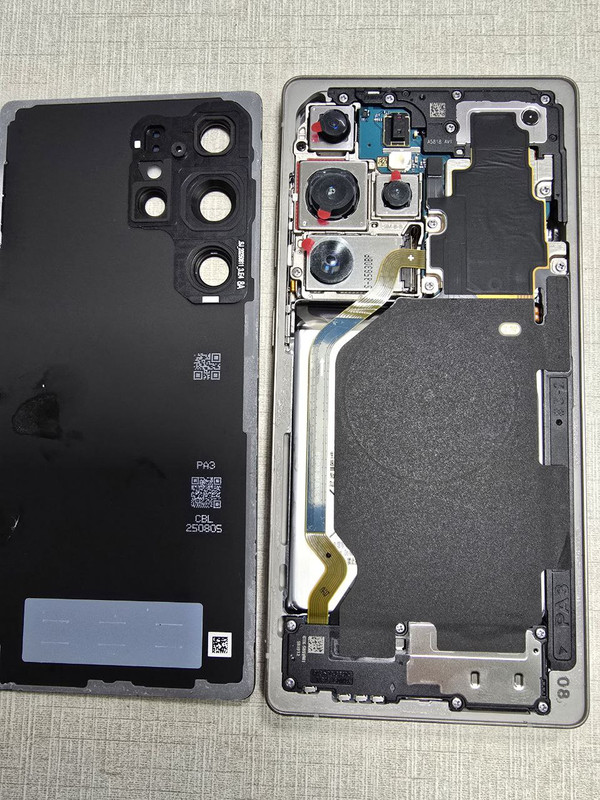 photo 2026 01 04 12 09 26