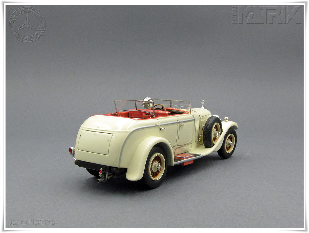 Mercedes K Torpedo Saoutchik (2) Mx