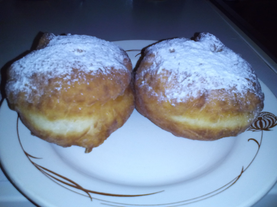 IMG_20210120_165557[1]