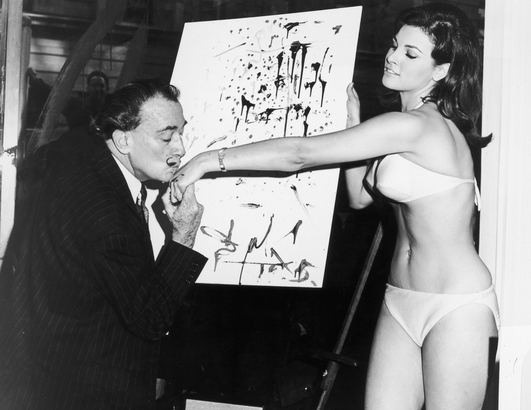 raquel_welch_c81