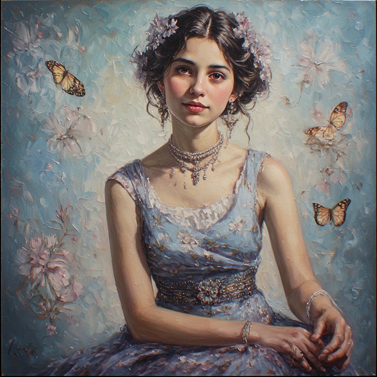 breathtaking-oil-painting-Jos-2026-03-15T170701-364