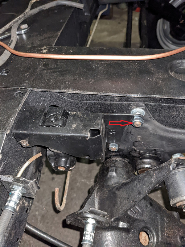 PXL_20220115_183453652