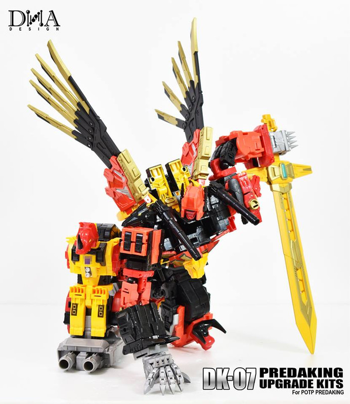 38748238_2152898614998649_7437533280947142656_n