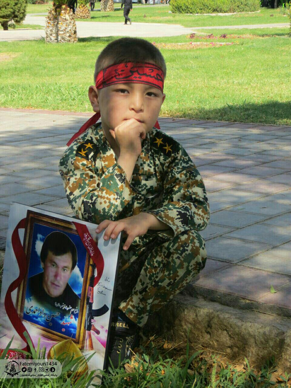 photo_2018-09-24_18-52-09 (2)