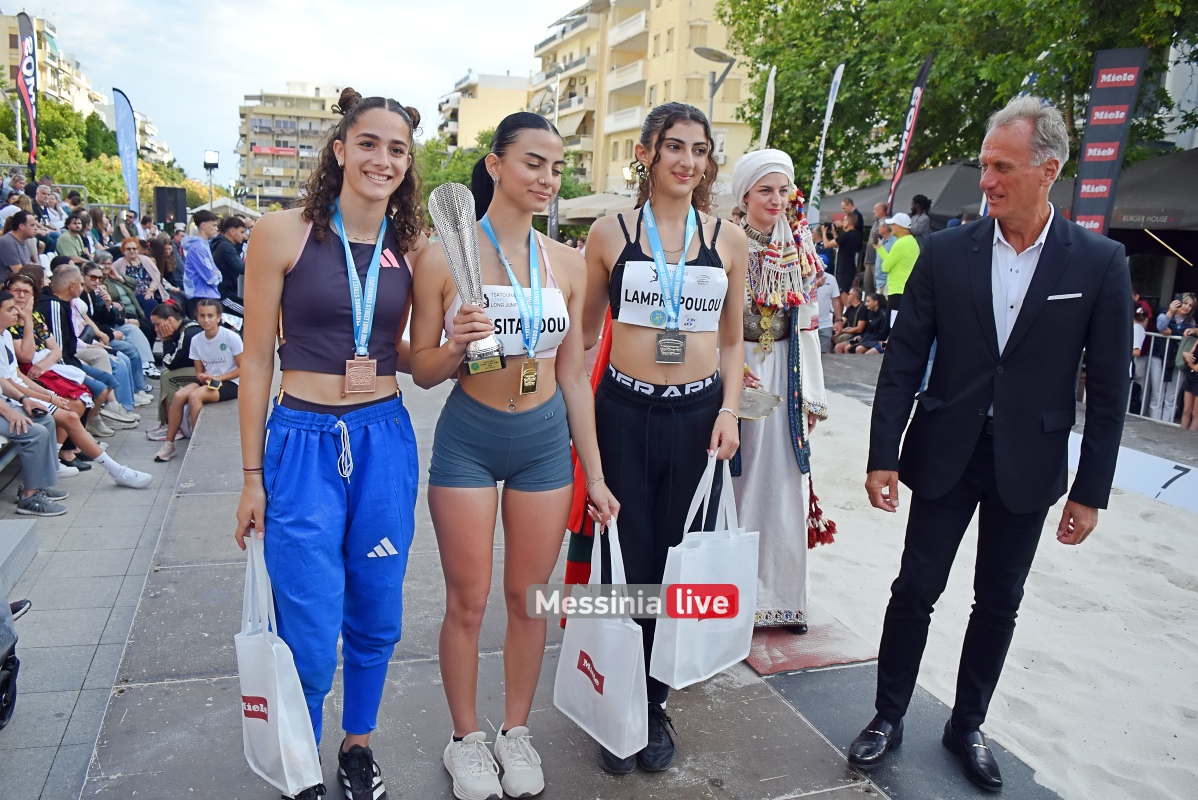 ml-tsatoumas-street-jump2-96-20250530