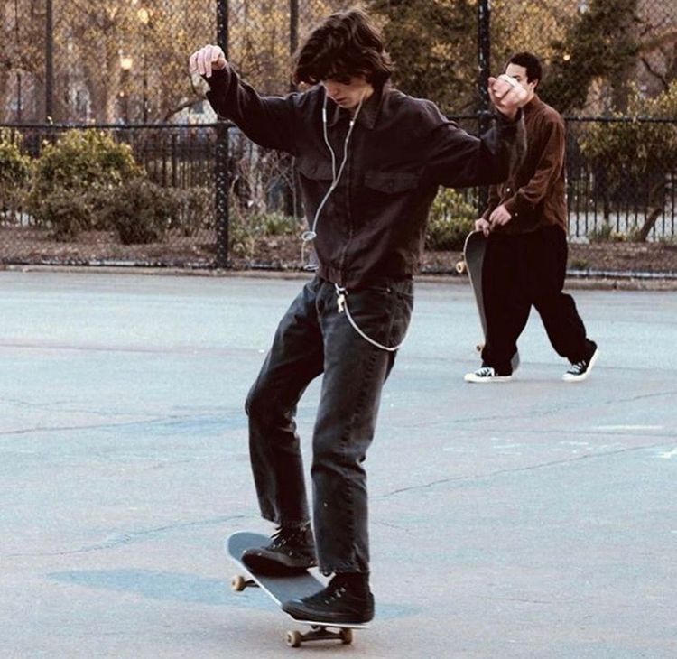 d725edae296aca3fd1bd3491f25db0ae