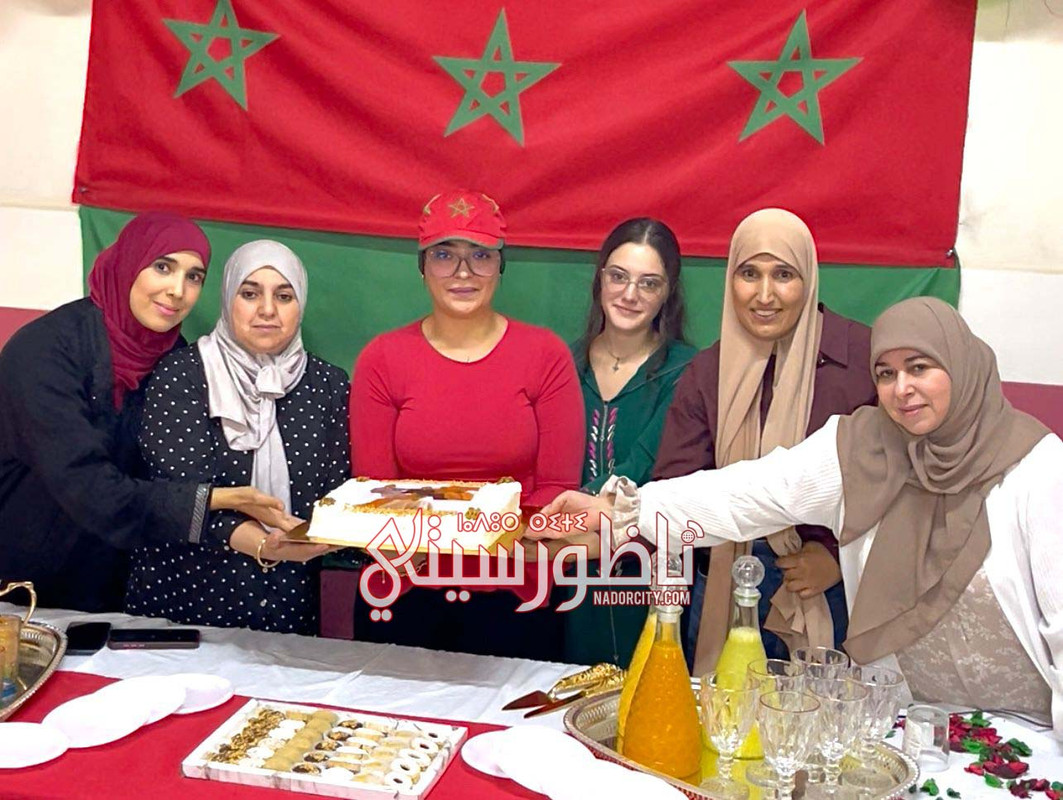 Whats-App-Image-2025-11-06-a-15-23-36-5089d234