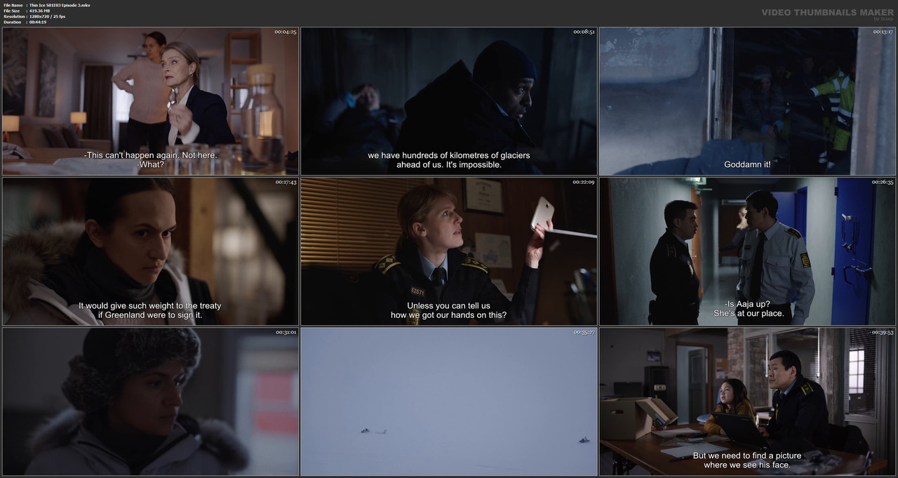 Thin Ice S01E03 Episode 3.mkv