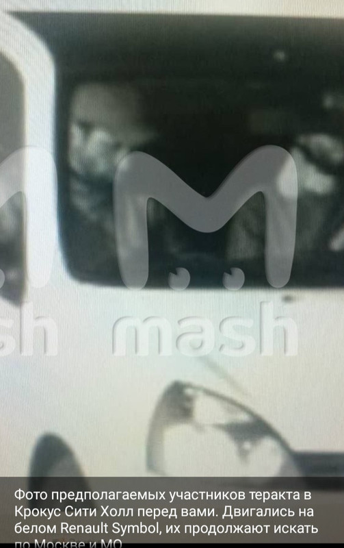 Screenshot_20240323_071857_Telegram