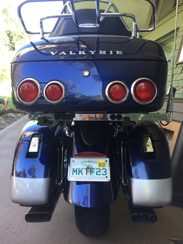 227ABEF8-C093-4F76-AD8D-0E783EF25C43