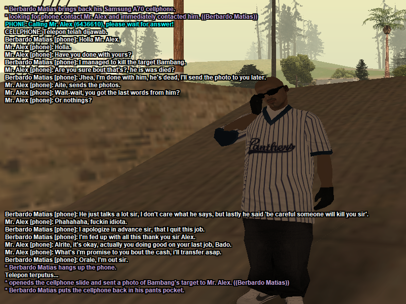 ss-6.png