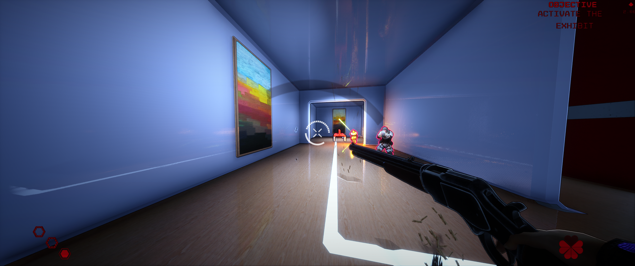 Severed-Steel-Screenshot-2024-02-18-20-1