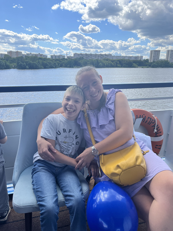 6A2E9082-35B3-4701-9BFA-0ADD6C57D489