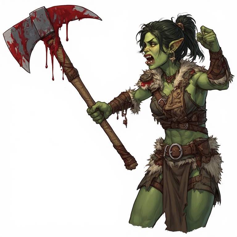 Orcc-s-World-girl-orc-holding-(6)