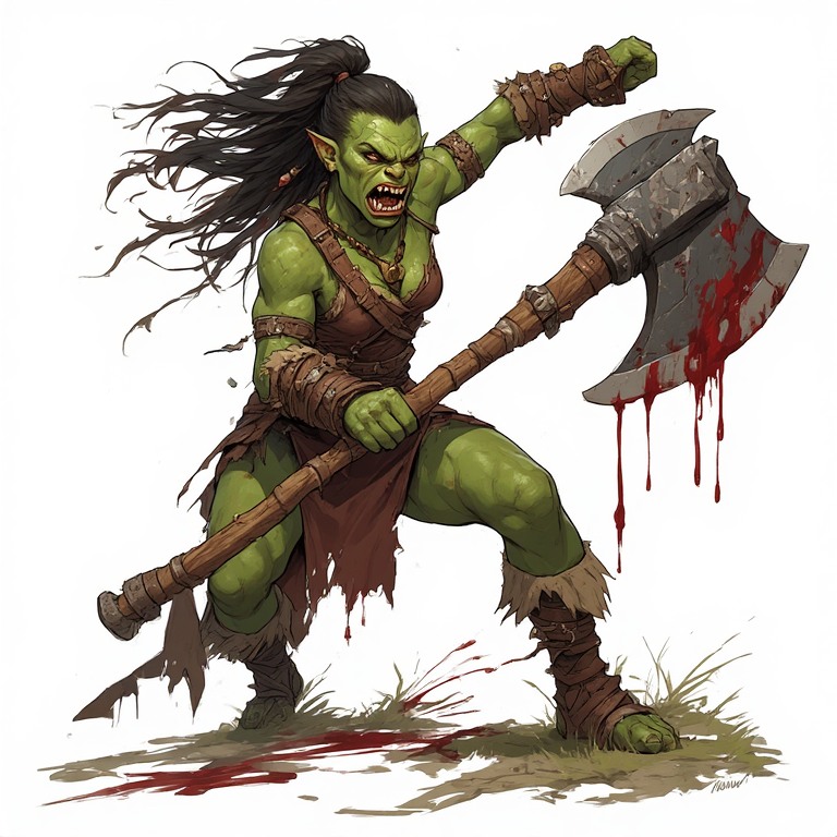Orc-s-World-girl-orc-holding-a-(2)