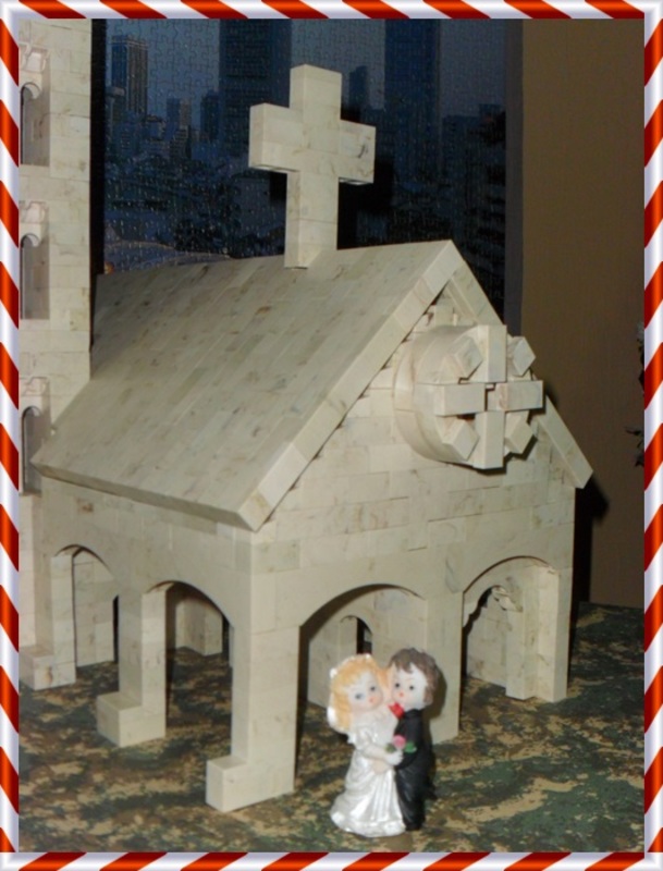 SAM_2324-20150210-194505