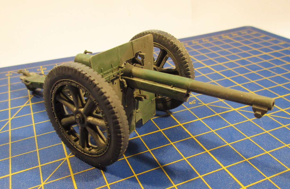 Schneider Mle 1897-38 (20)