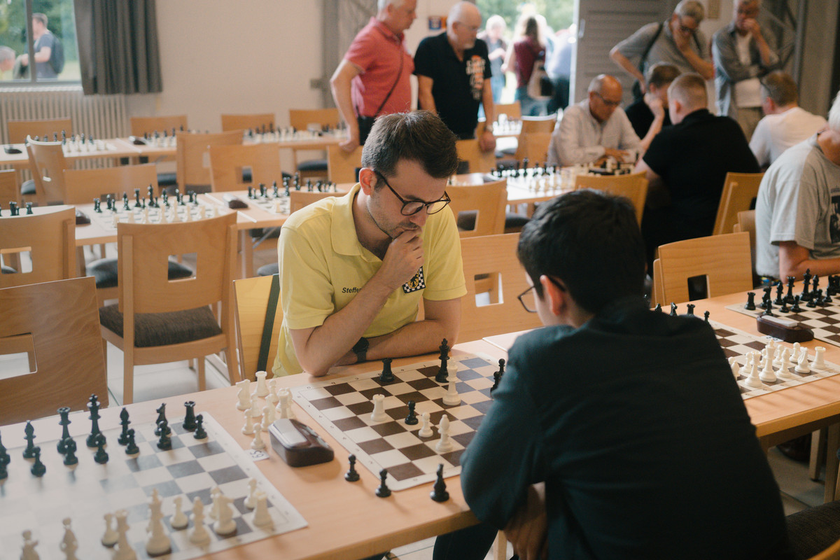 DSV1875_150Jahre_Jubilaeum-30