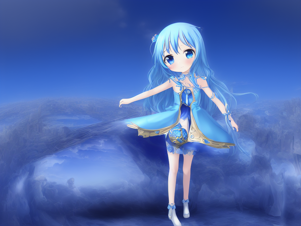 12588-1006363421-(Surrealism_1.5), yoshino date a live, (7yo loli_1.2), 1girl, extremely detailed, b