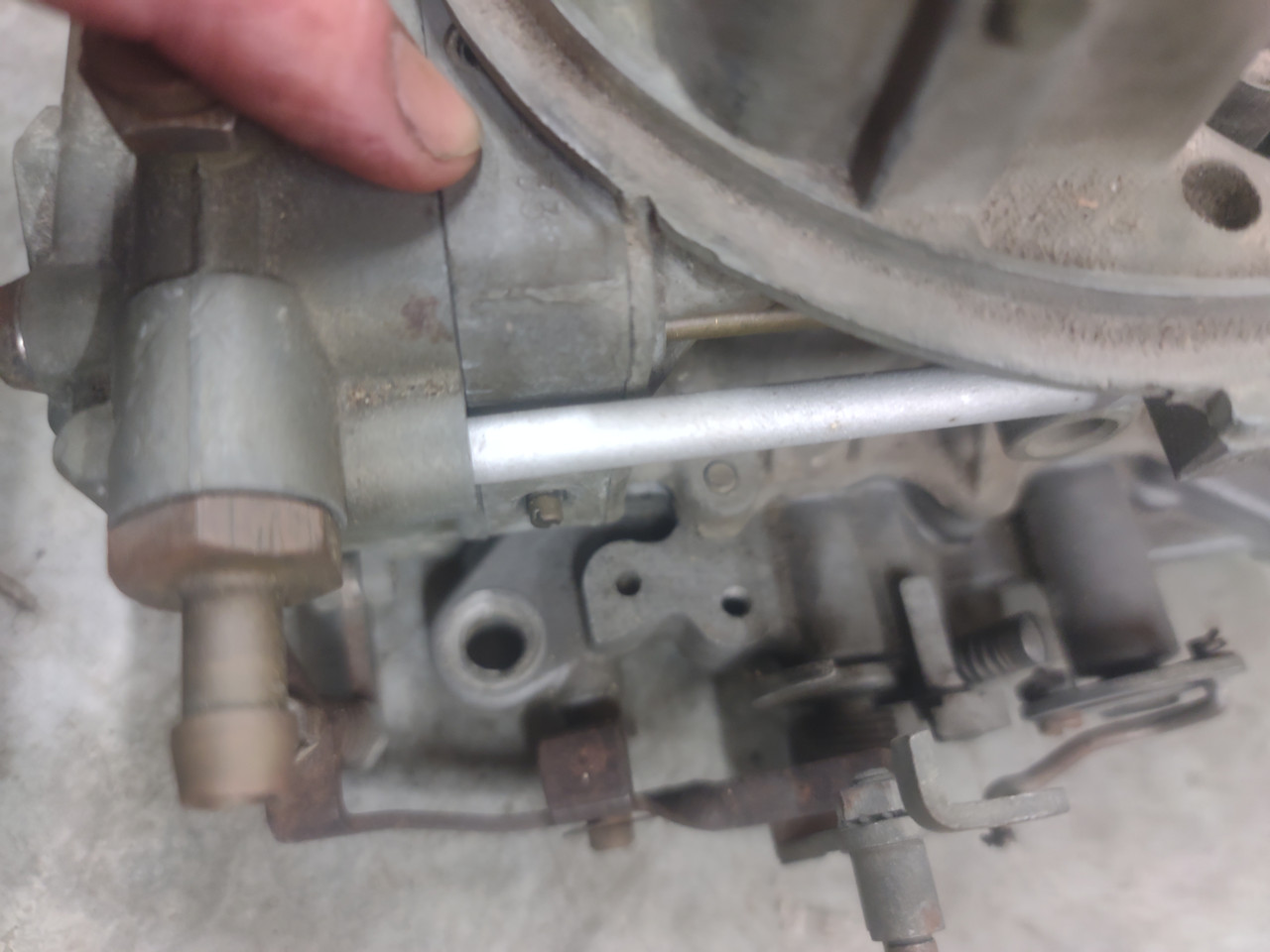 IMG 20260316 192654600