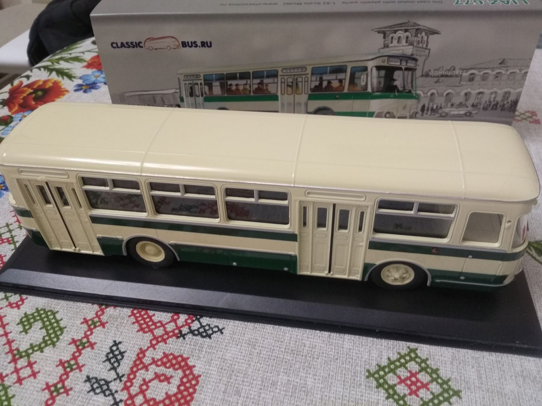 изображение_viber_2021-03-22_08-24-44