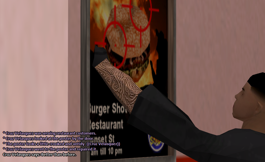 RM4.png