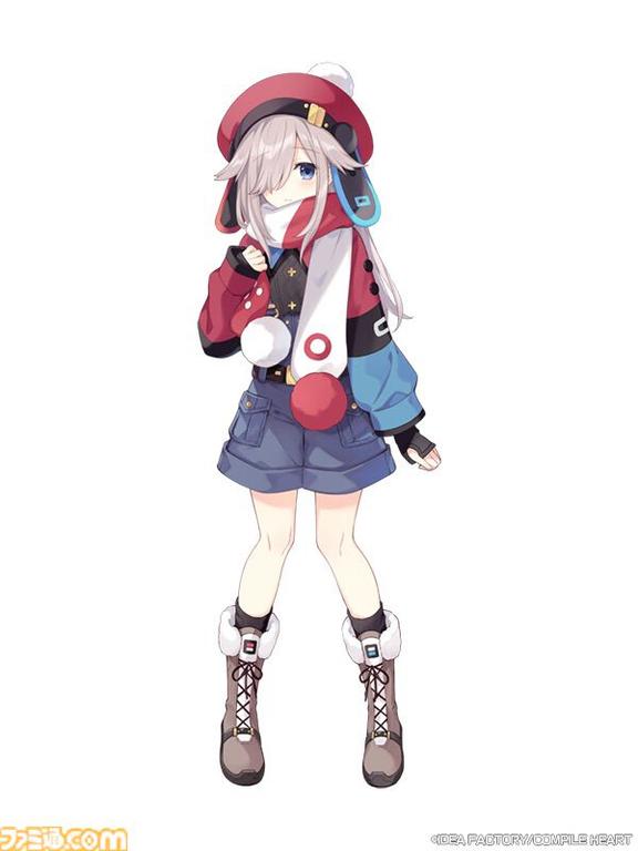 Super New Dimension Game 13