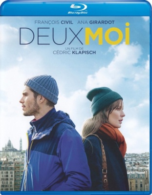 Someone, Somewhere (2019) .mkv BDRiP 720p x264 - AC3 iTA/FRE