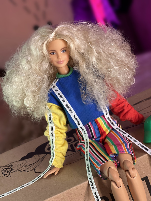 6281A958-B164-4815-AE26-2946B537BC4D