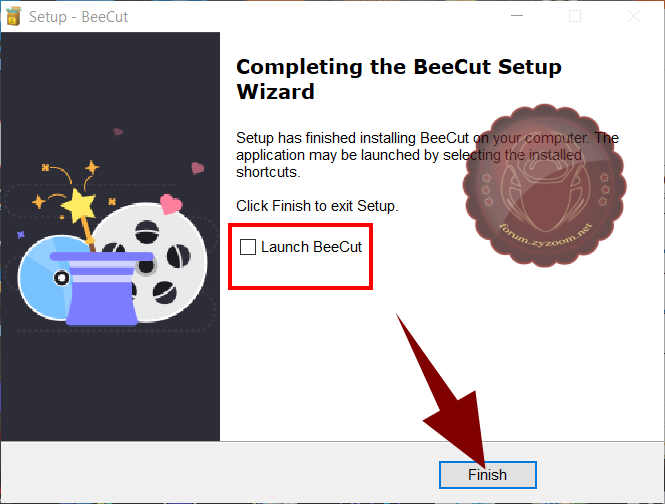 9-BeeCut.png