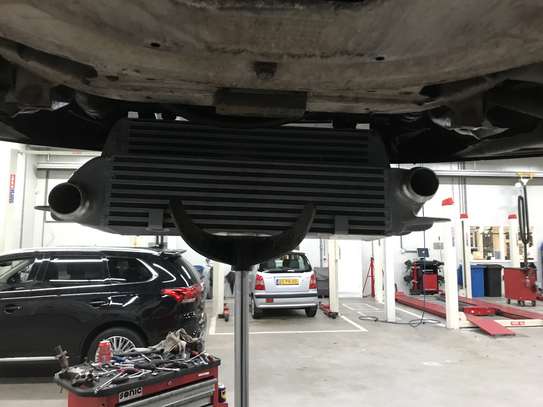 472FC36D-E947-44D8-8C35-F6FED41A757E