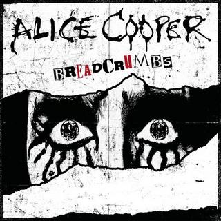 Alice Cooper - Breadcrumbs (2019).mp3 - 320 Kbps