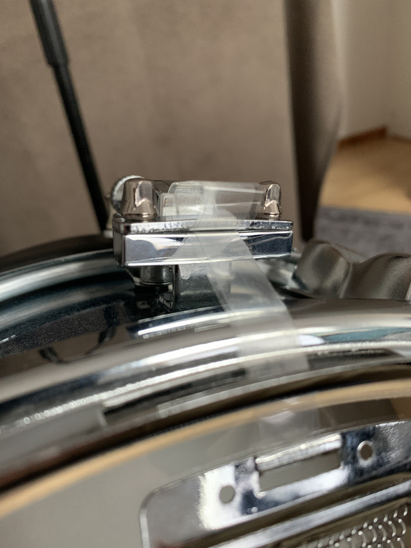 20E89A2E-027B-4362-B01A-5A8D918D3514