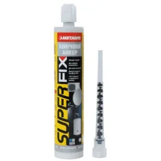 Монтажный клей - жидкие гвозди