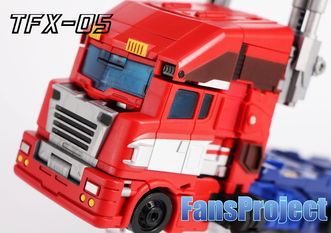 12339309_925769374176139_682981307849947553_o