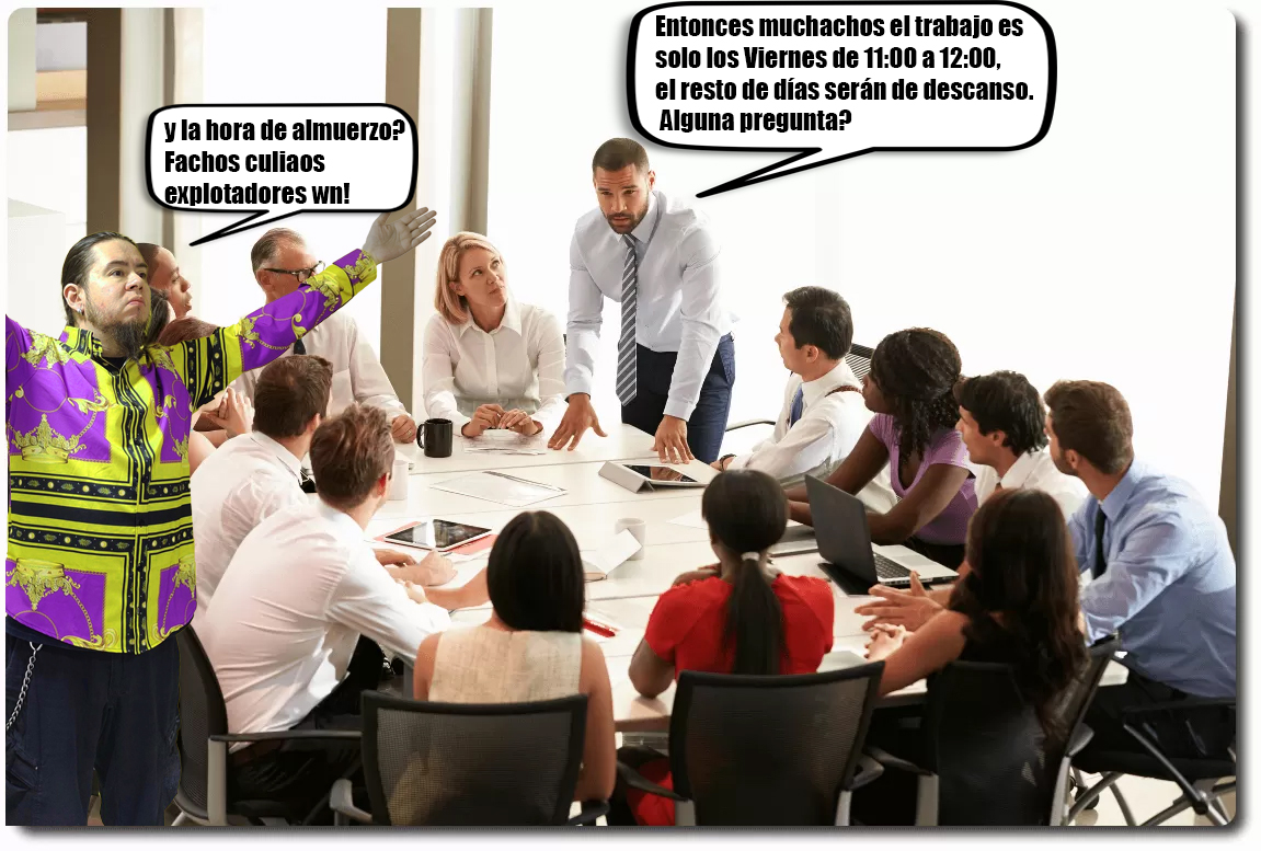 Metalweas-entrevista-de-trabajo.jpg