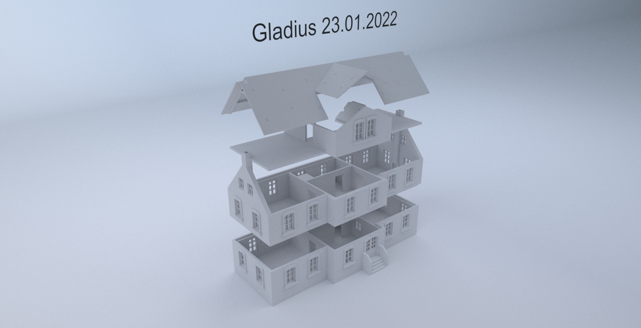 render 20220123 1