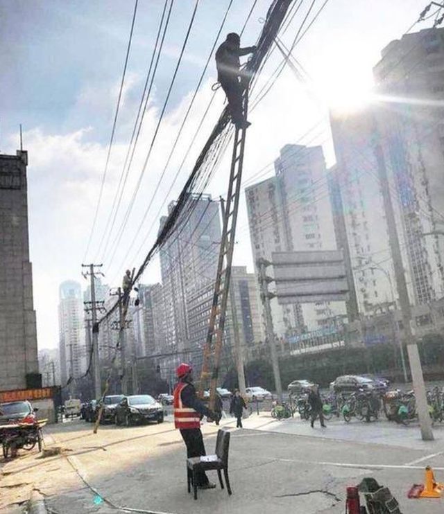 picdump-kw40-2025-022.jpg