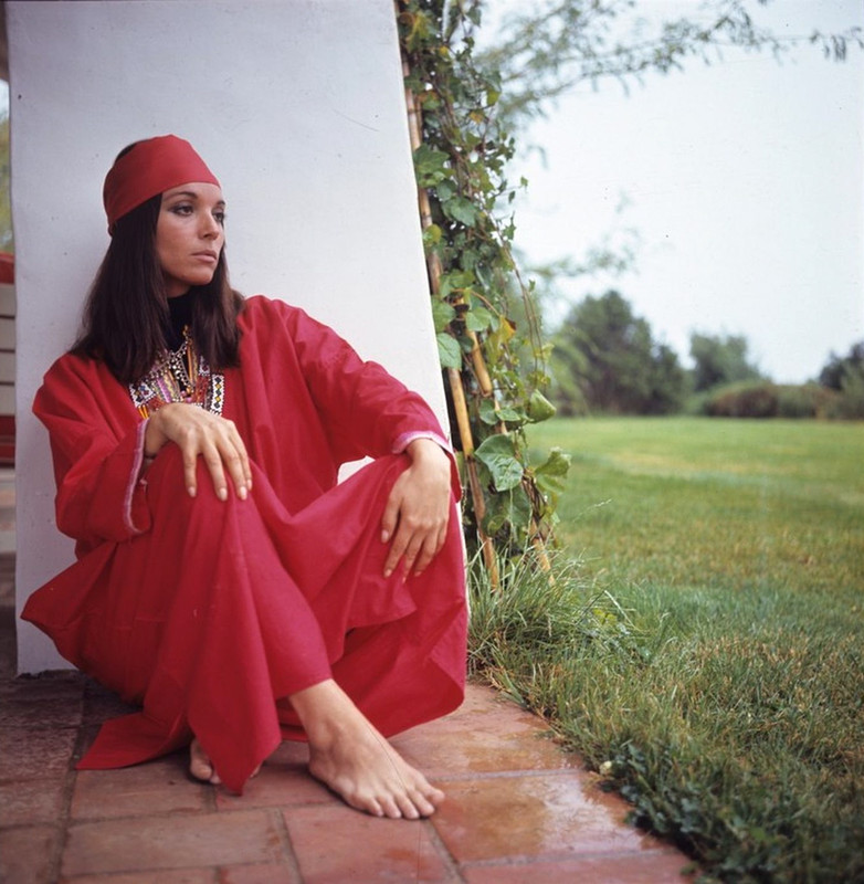 elsa_martinelli_e08