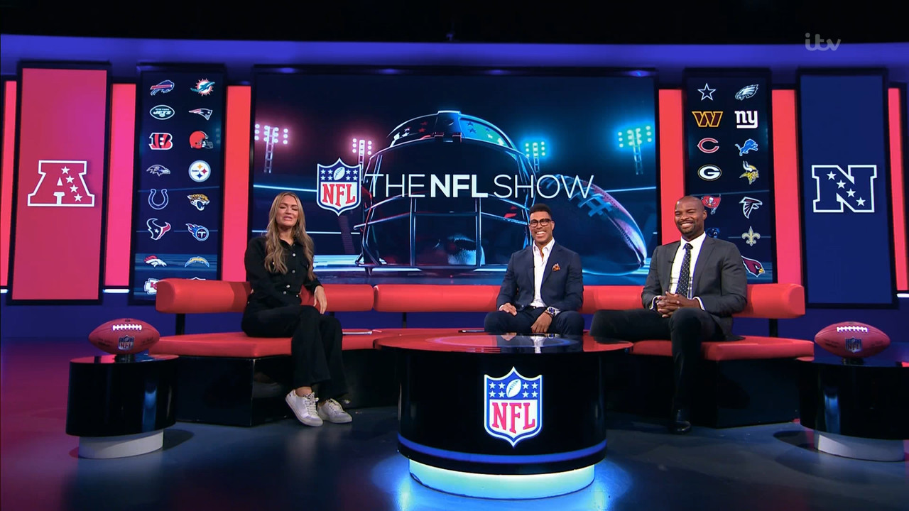 The.NFL.Show.S01E06.ts_snapshot_02.41.215