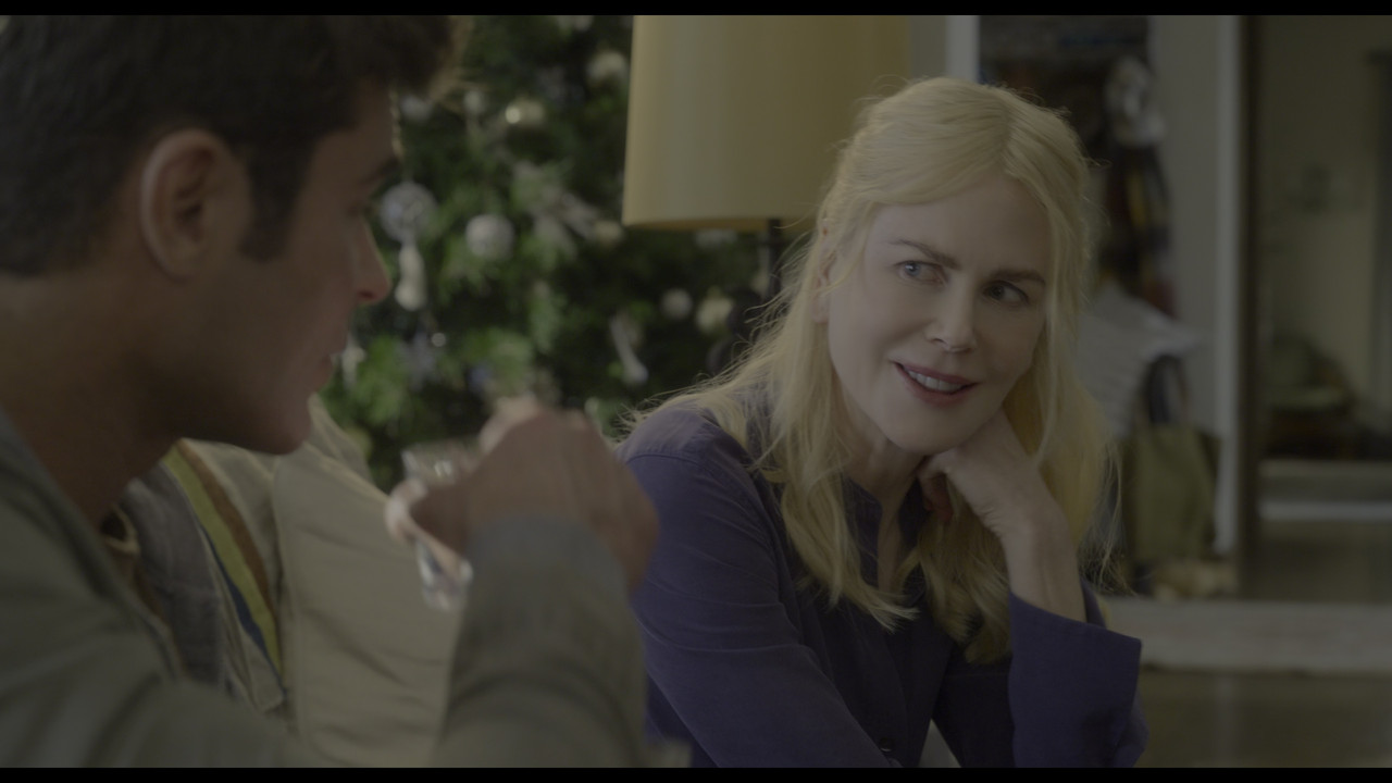 vlcsnap-2024-07-16-12h45m18s903