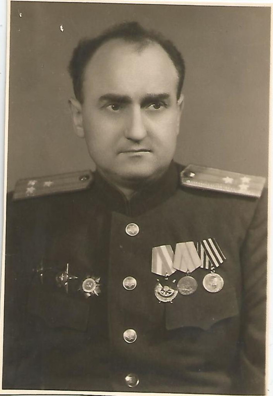 К17-10001