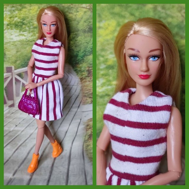 Fotoram-io-2025-03-20-T233810-109